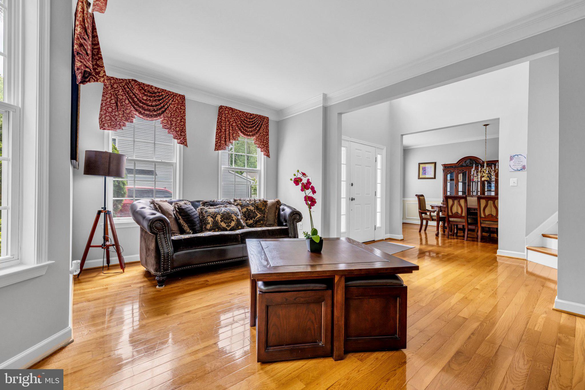 7628 Cedar Pond Lane Rosedale, MD 21237 - Photo 9 of 85 Gallery Image 9
