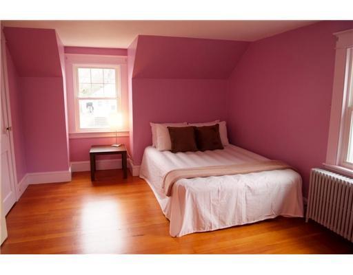 504 Cottage Road South Portland, ME 04106 - Photo 16 of 25 Bedroom.
