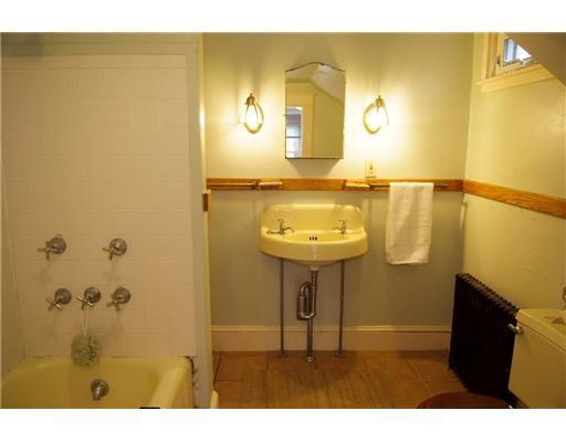 504 Cottage Road South Portland, ME 04106 - Photo 20 of 25 Bedroom.