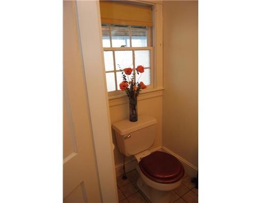 504 Cottage Road South Portland, ME 04106 - Photo 21 of 25 Bathroom.