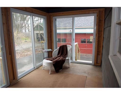 504 Cottage Road South Portland, ME 04106 - Photo 25 of 25 Other.