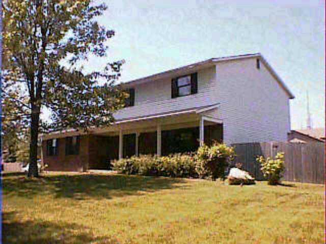 415 Rosehill Road Reynoldsburg, OH 43068 - Photo 1 of 1