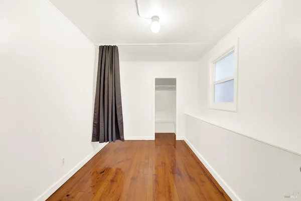 $1,895 | 519 Virginia Street, Unit B, Vallejo, CA 94590