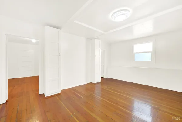 $1,895 | 519 Virginia Street, Unit B, Vallejo, CA 94590