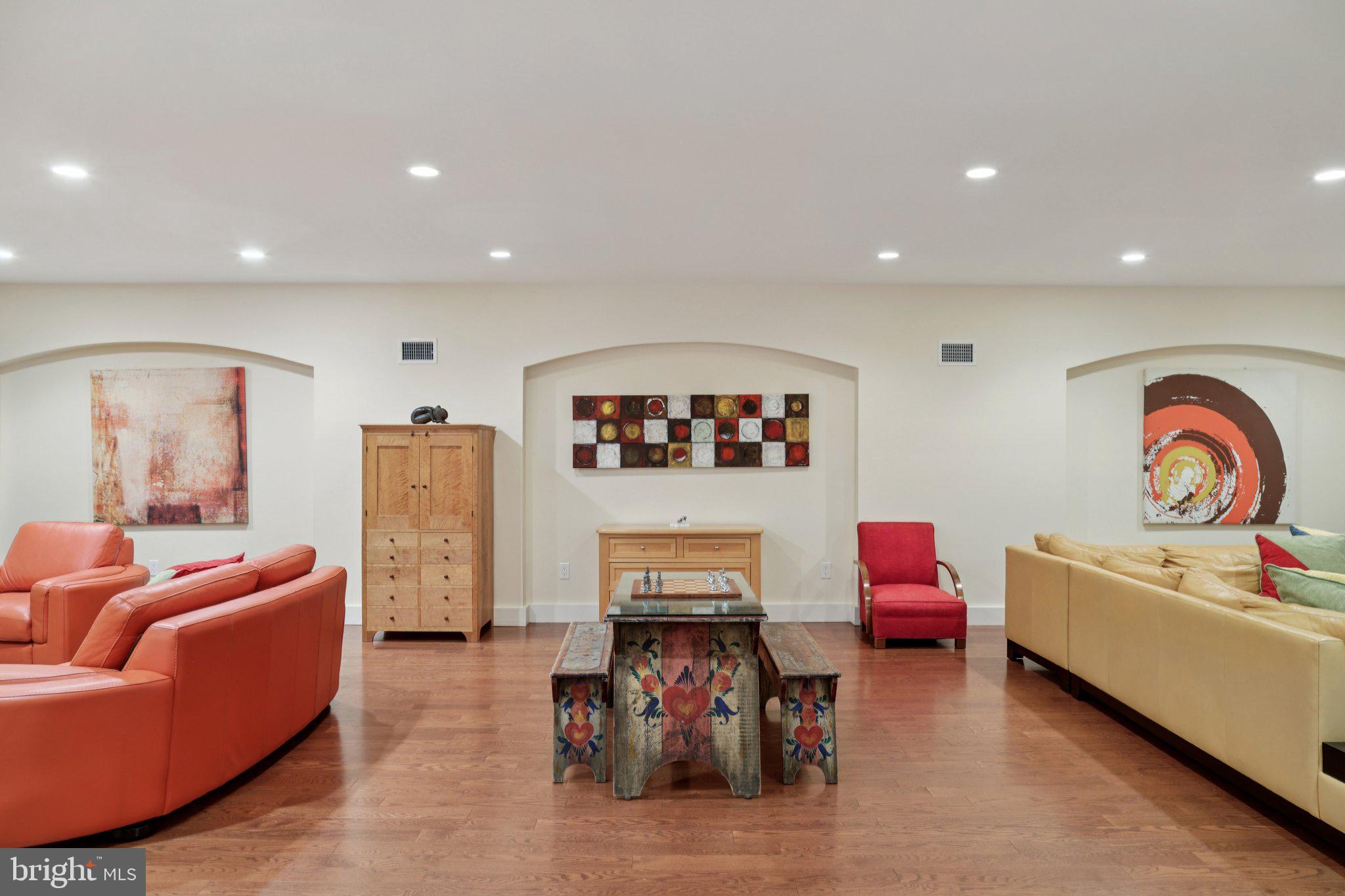 88 Elm Ridge Road Princeton, NJ 08540 - Photo 90 of 105 Gallery Image 90