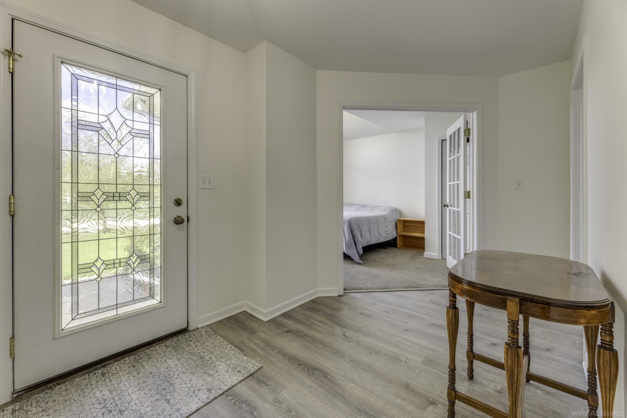 25 Rella Rae Avenue Marysville, MI 48040 - Photo 3 of 27 Gallery Image 3