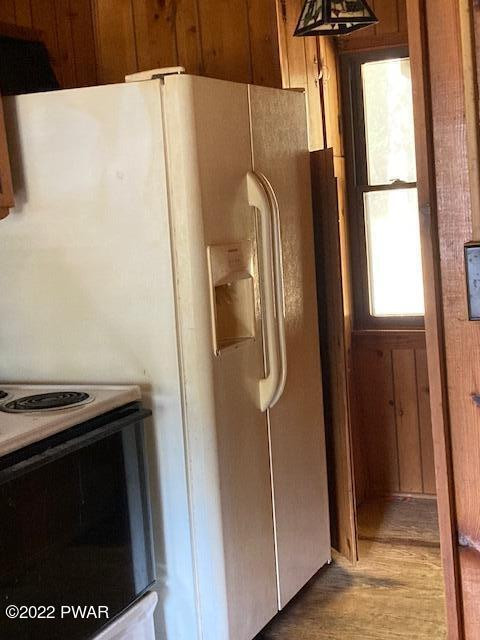 116 Bear Rock Road Lake Ariel, PA 18436 - Photo 15 of 25