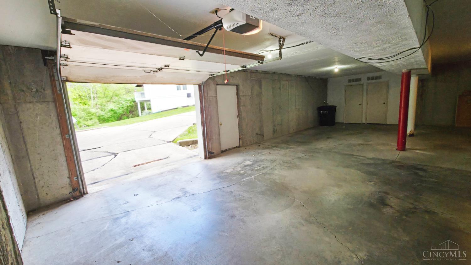 1287 Ebenezer Road, Unit 56 Cincinnati, OH 45233 - Photo 28 of 29