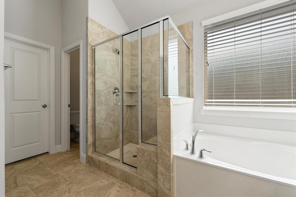 861 Countryside Way Little Elm, TX 76227 - Photo 17 of 34