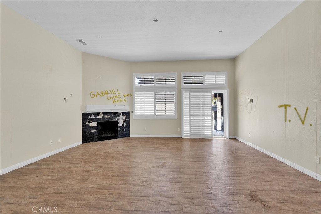 17877 Cabazon Road Apple Valley, CA 92307 - Photo 14 of 41