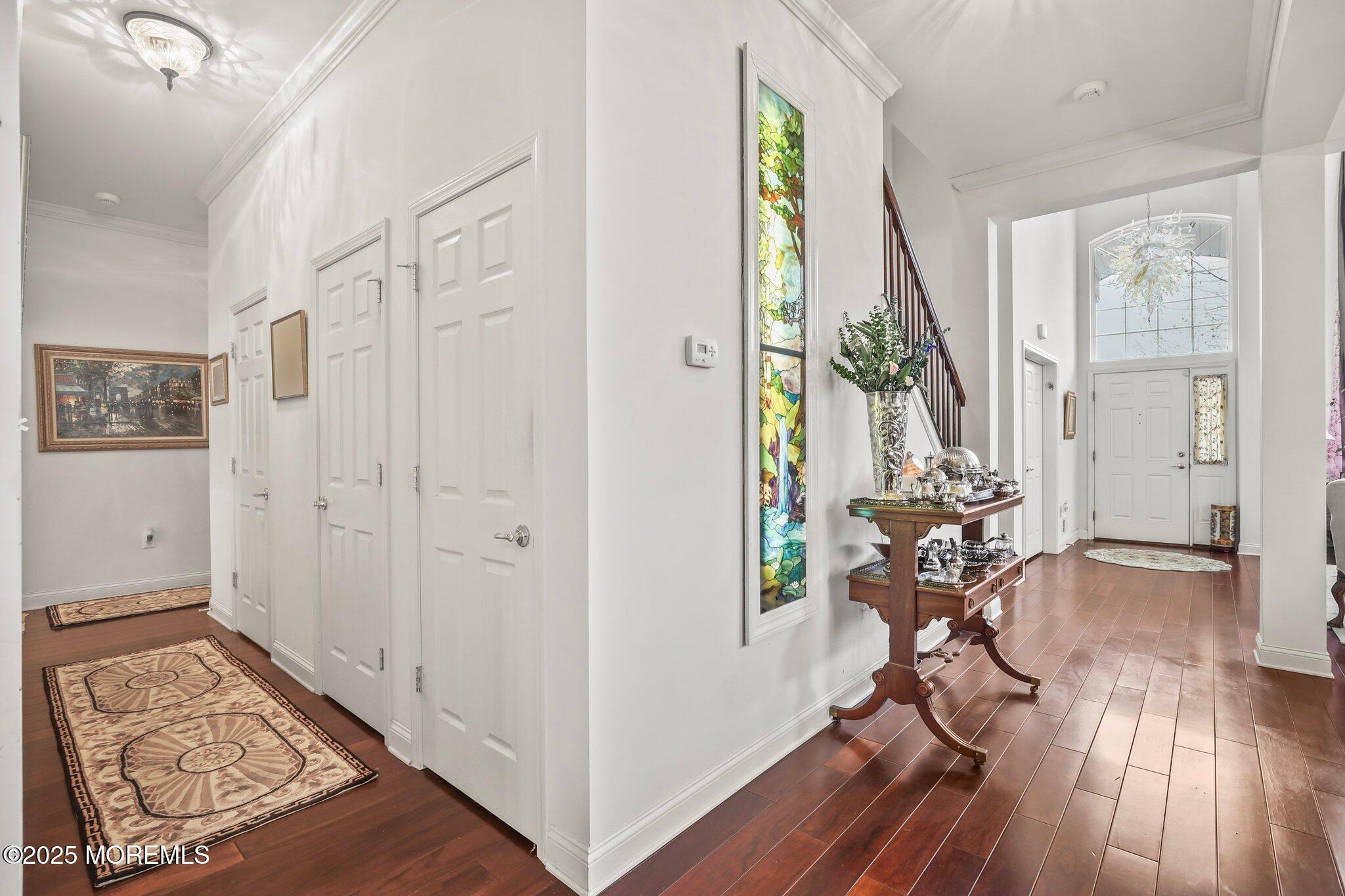 9 Brattleboro Road Jackson, NJ 08527 - Photo 11 of 43 12-web-or-mls-LPM_8854