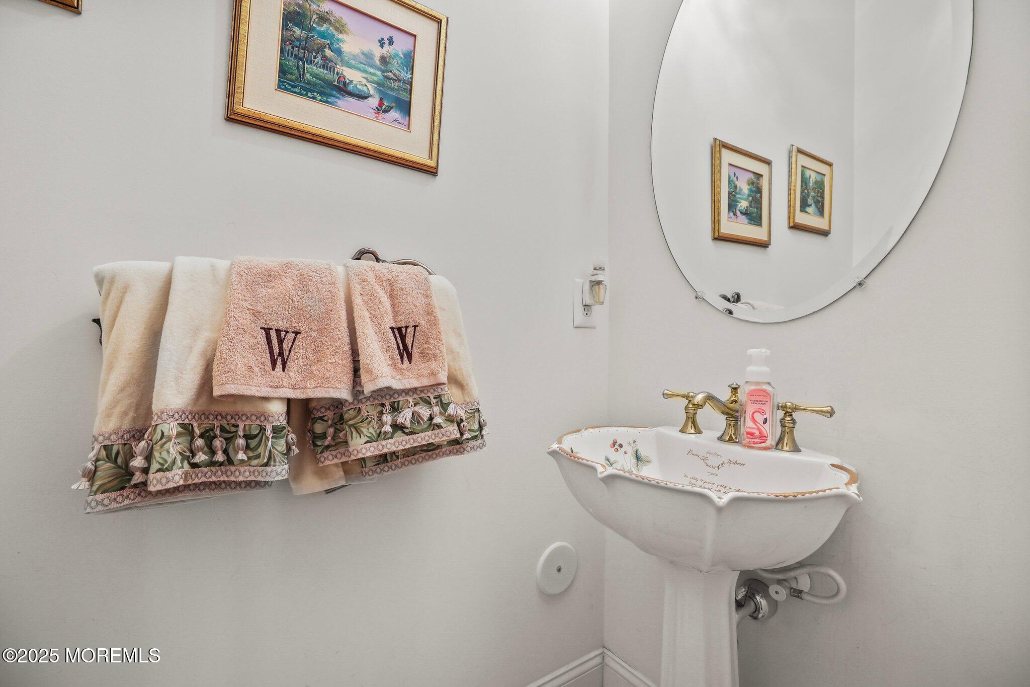 9 Brattleboro Road Jackson, NJ 08527 - Photo 23 of 43 24-web-or-mls-LPM_8918