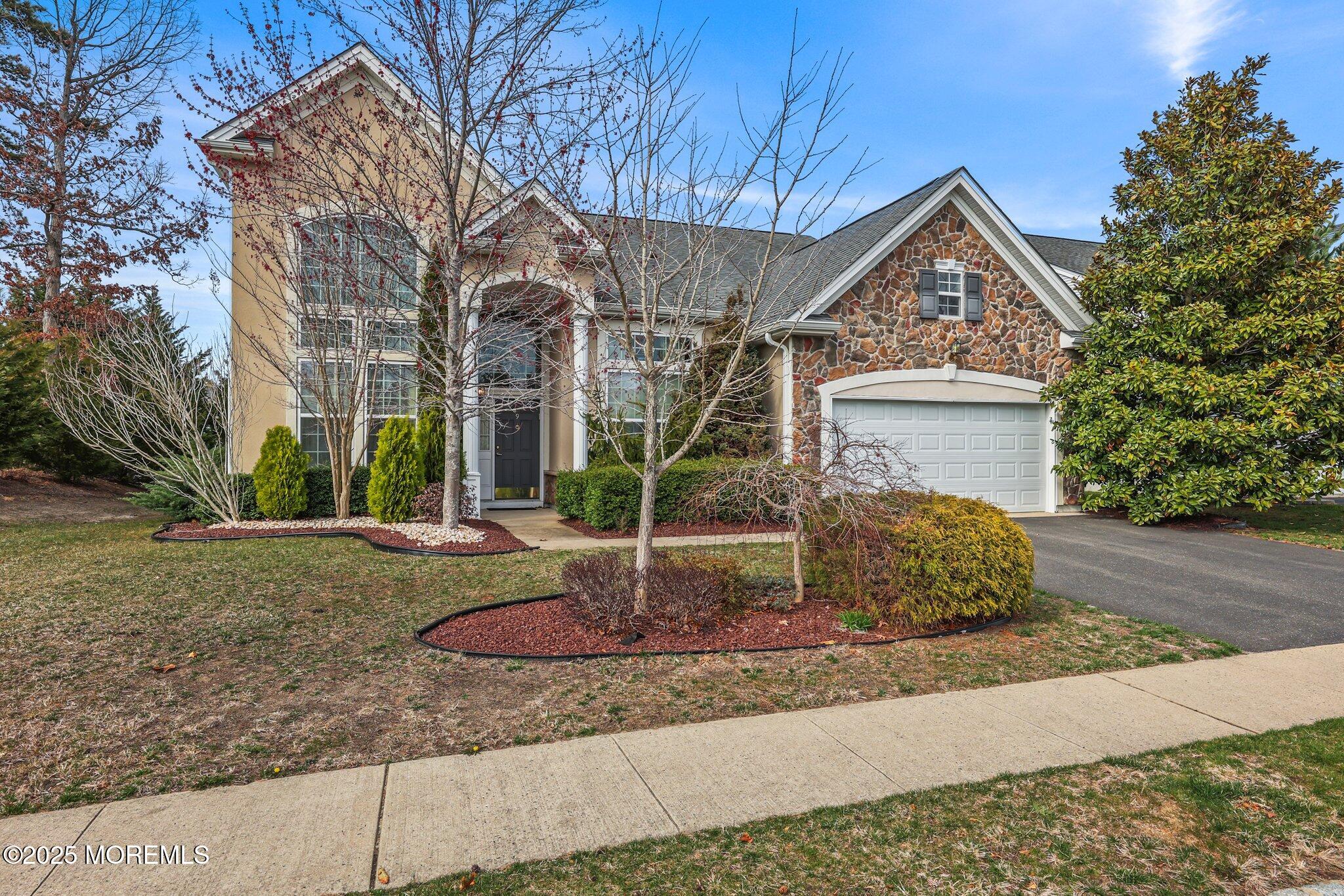 3-web-or-mls-LPM_8968