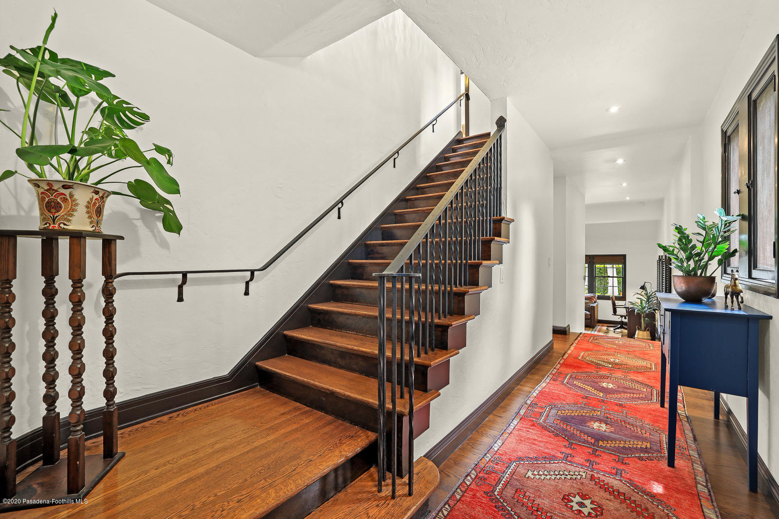 2536 Boulder Road Altadena, CA 91001 - Photo 11 of 64 MLS_11