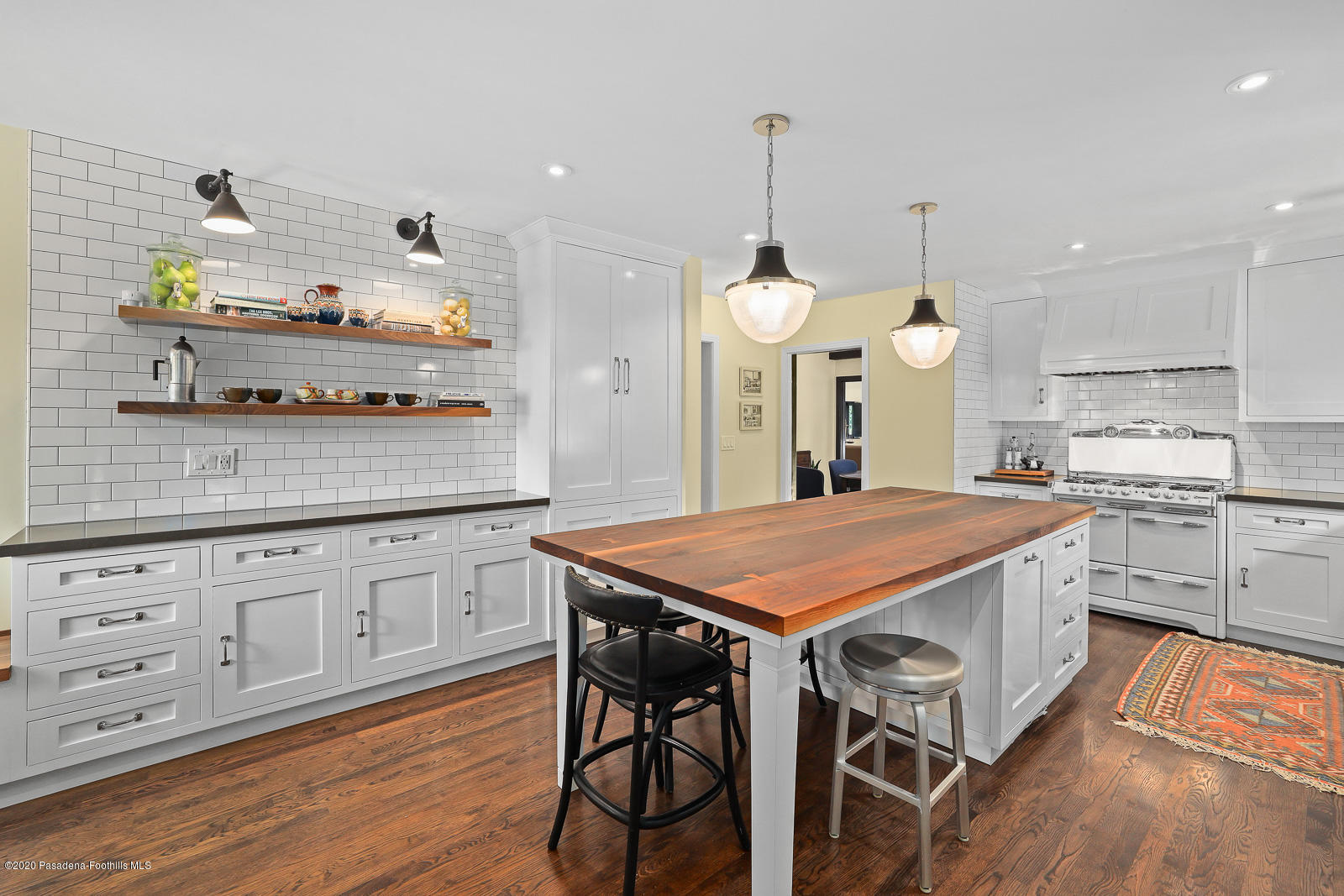 2536 Boulder Road Altadena, CA 91001 - Photo 18 of 64 MLS_19