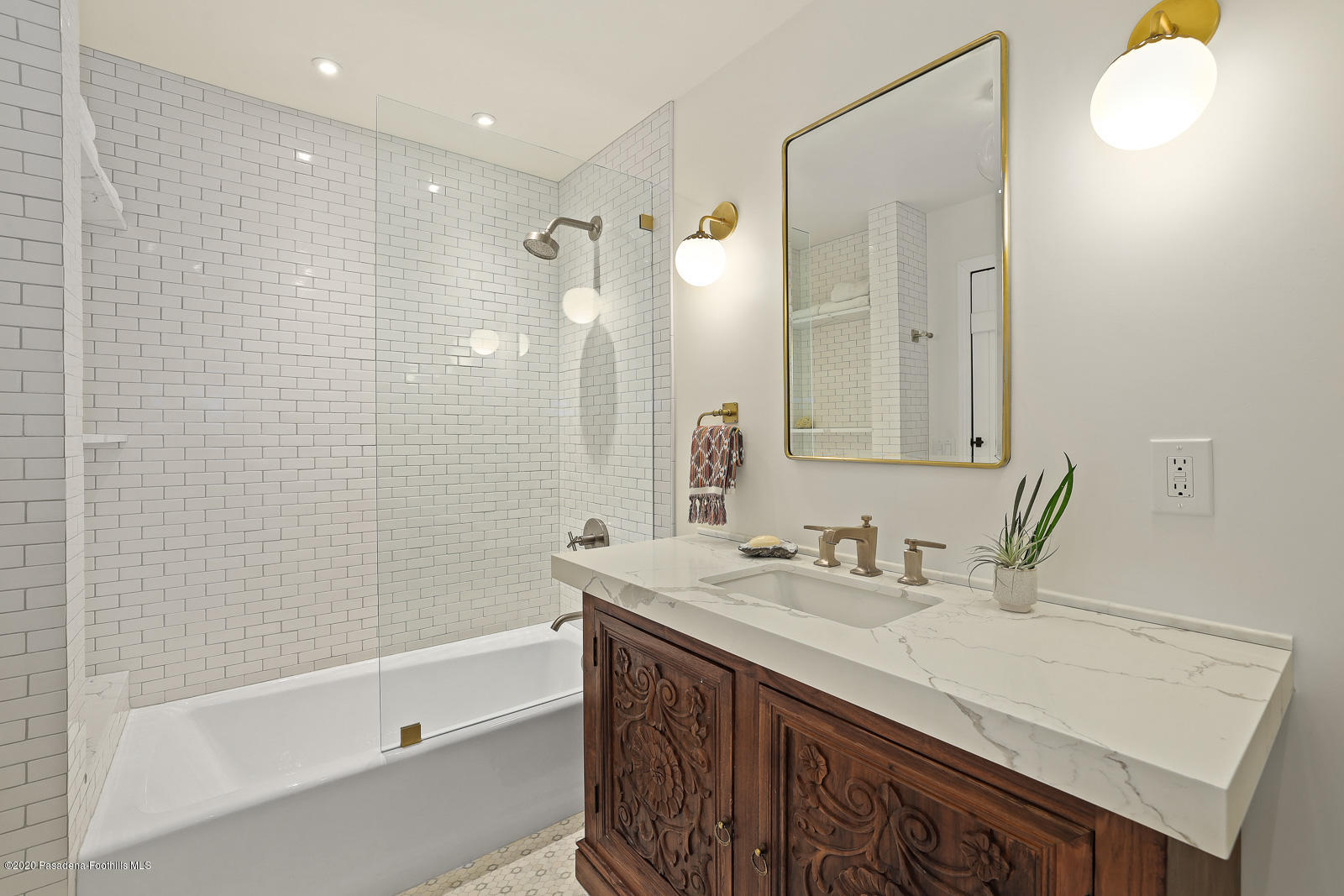 2536 Boulder Road Altadena, CA 91001 - Photo 25 of 64 MLS_27