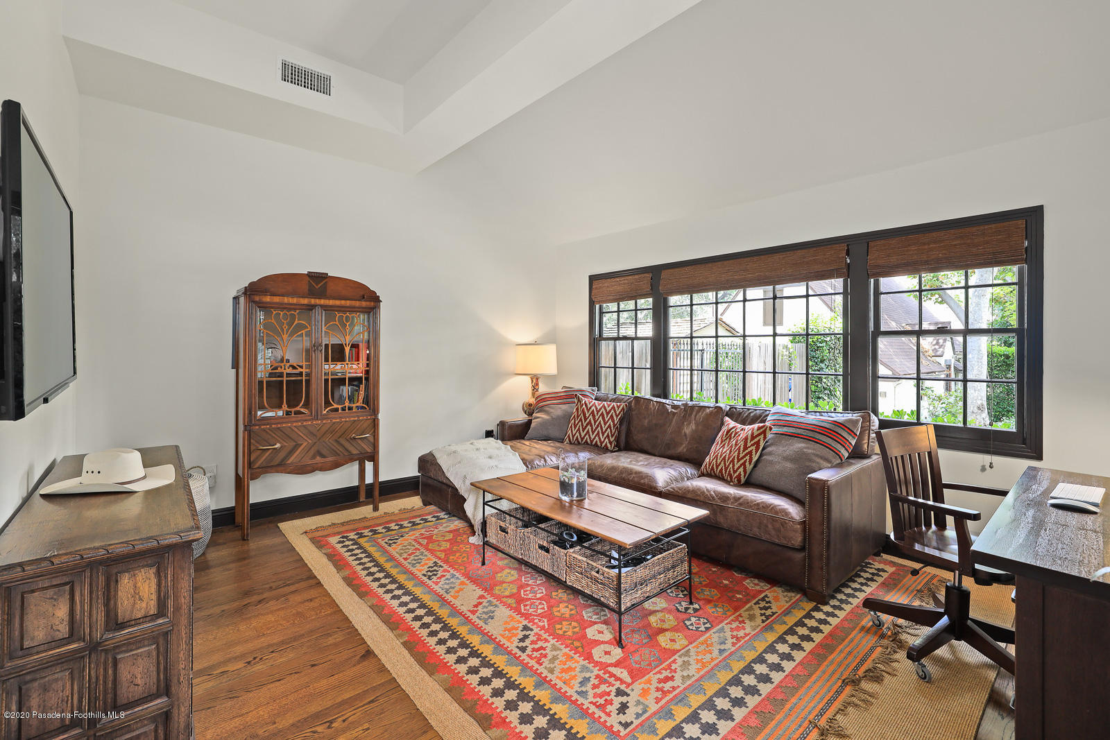 2536 Boulder Road Altadena, CA 91001 - Photo 26 of 64 MLS_28