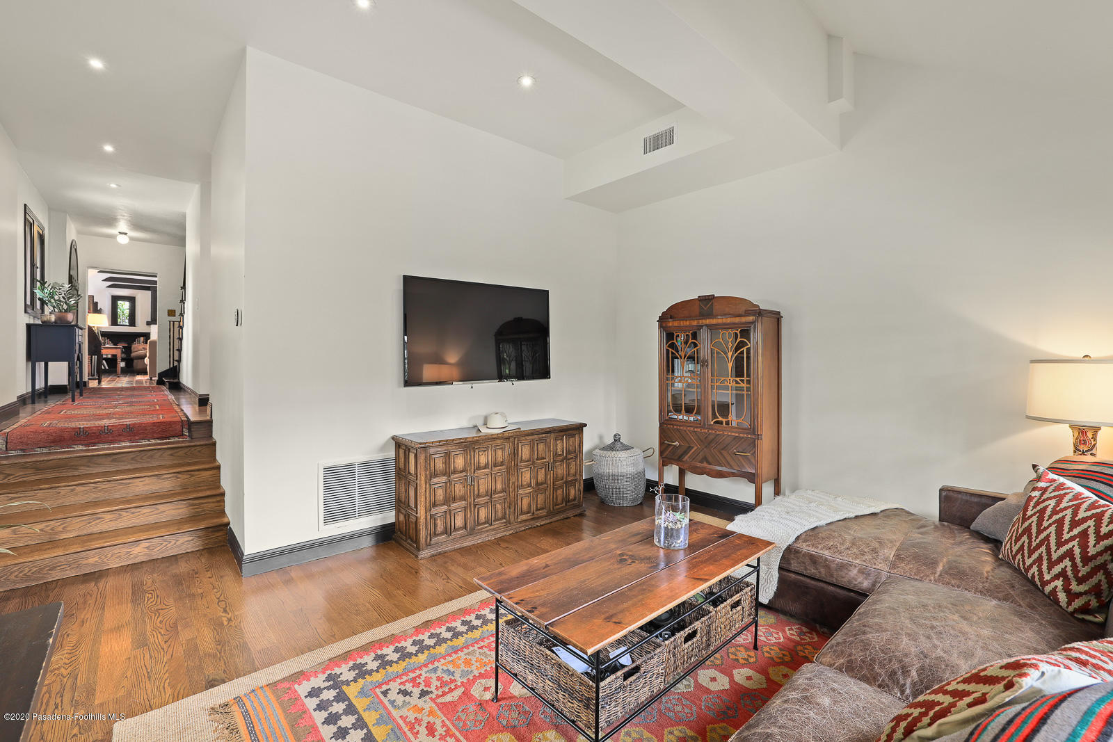 2536 Boulder Road Altadena, CA 91001 - Photo 27 of 64 MLS_29