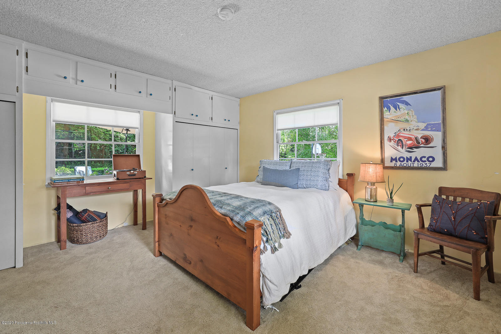 2536 Boulder Road Altadena, CA 91001 - Photo 28 of 64 MLS_26