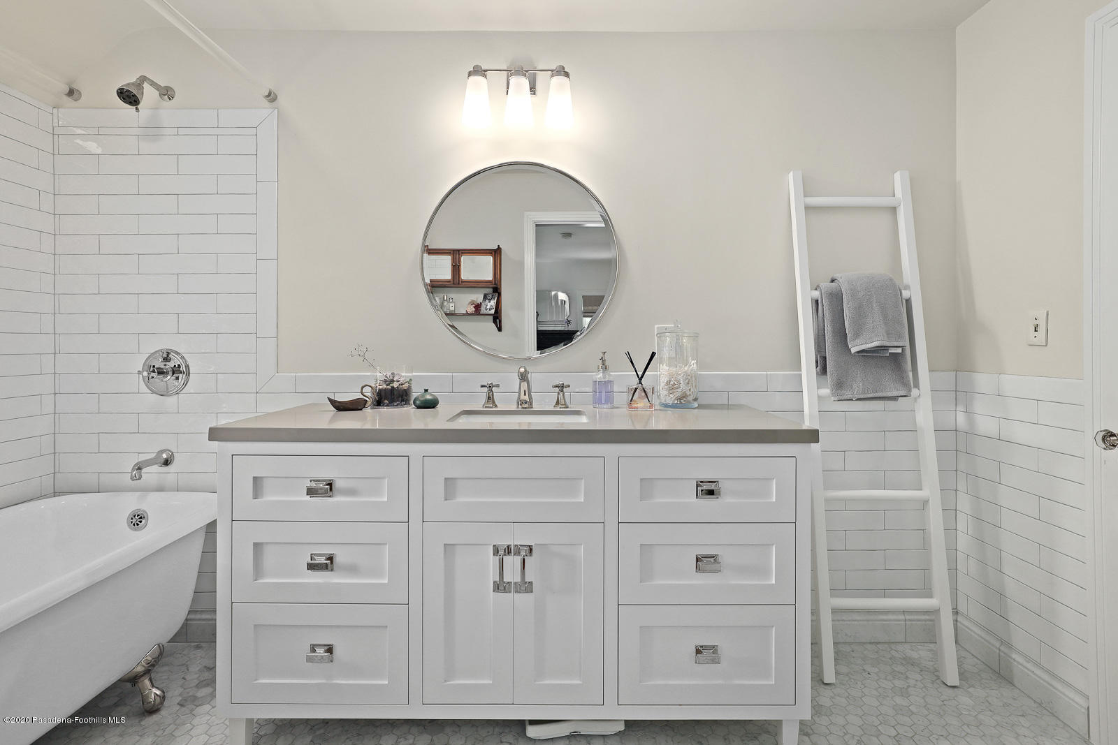 2536 Boulder Road Altadena, CA 91001 - Photo 32 of 64 MLS_34