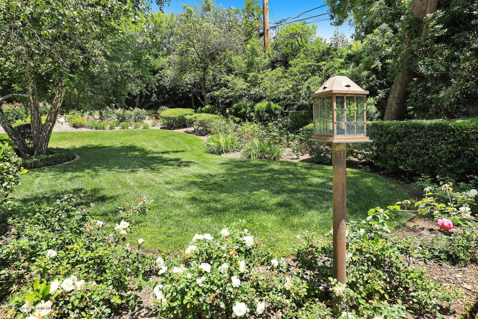 2536 Boulder Road Altadena, CA 91001 - Photo 37 of 64 MLS_41