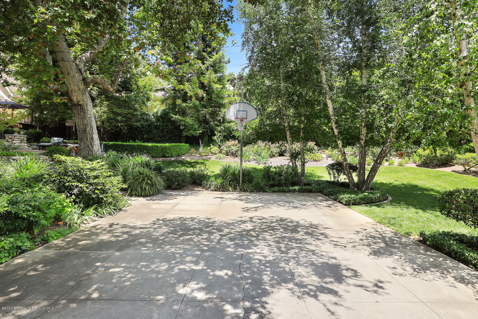 2536 Boulder Road Altadena, CA 91001 - Photo 40 of 64 MLS_39