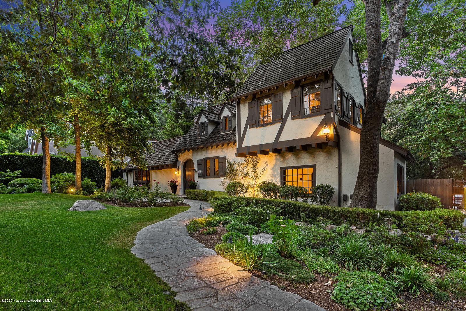 2536 Boulder Road Altadena, CA 91001 - Photo 5 of 64 MLS_5