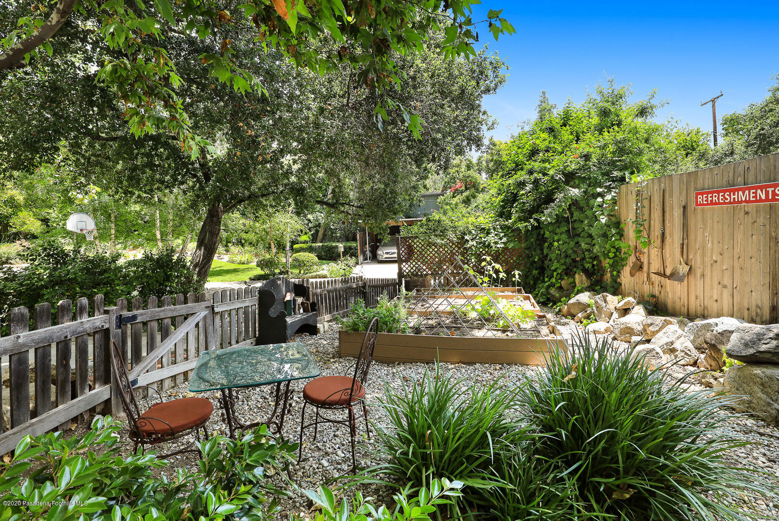 2536 Boulder Road Altadena, CA 91001 - Photo 43 of 64 MLS_38