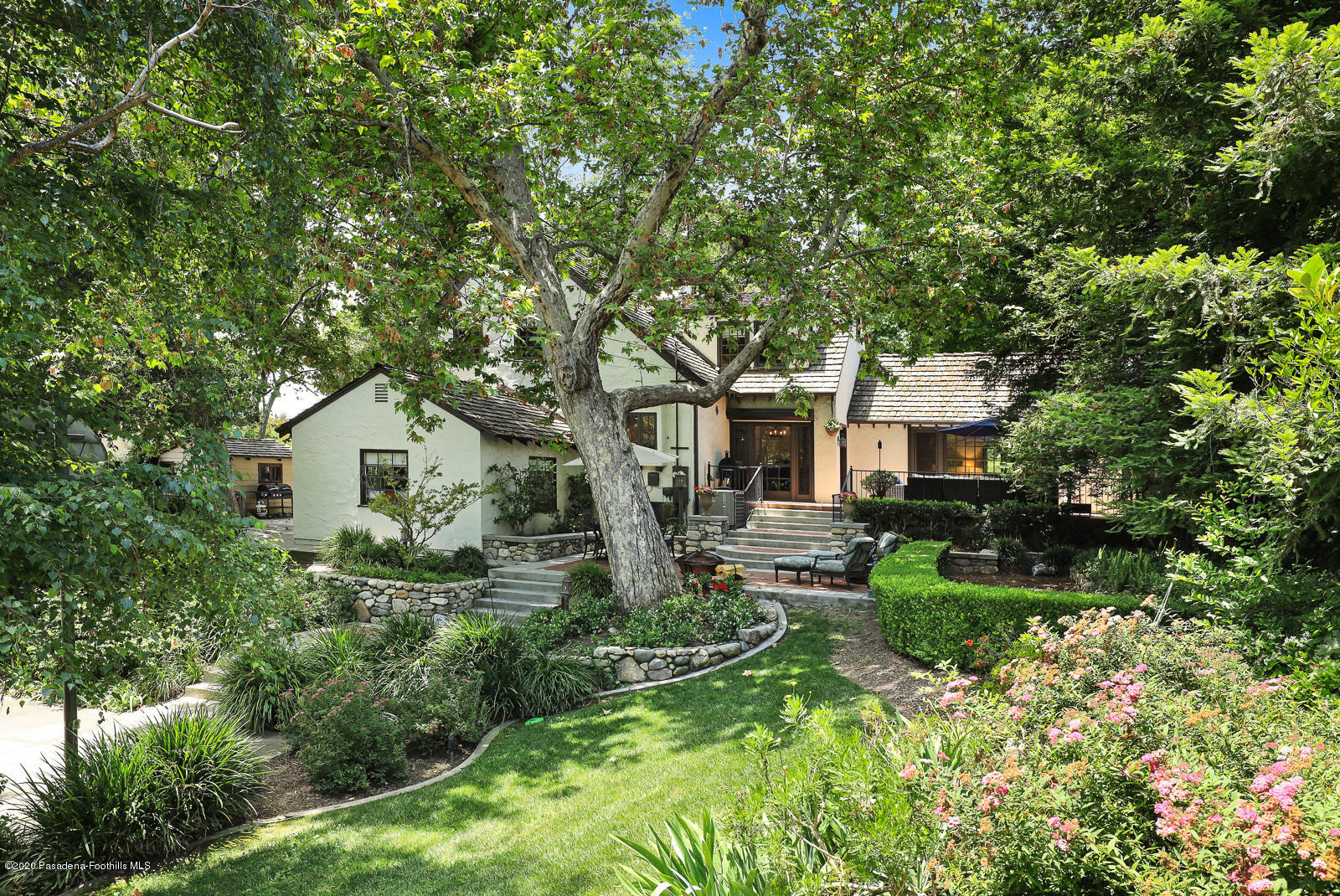 2536 Boulder Road Altadena, CA 91001 - Photo 44 of 64 MLS_45