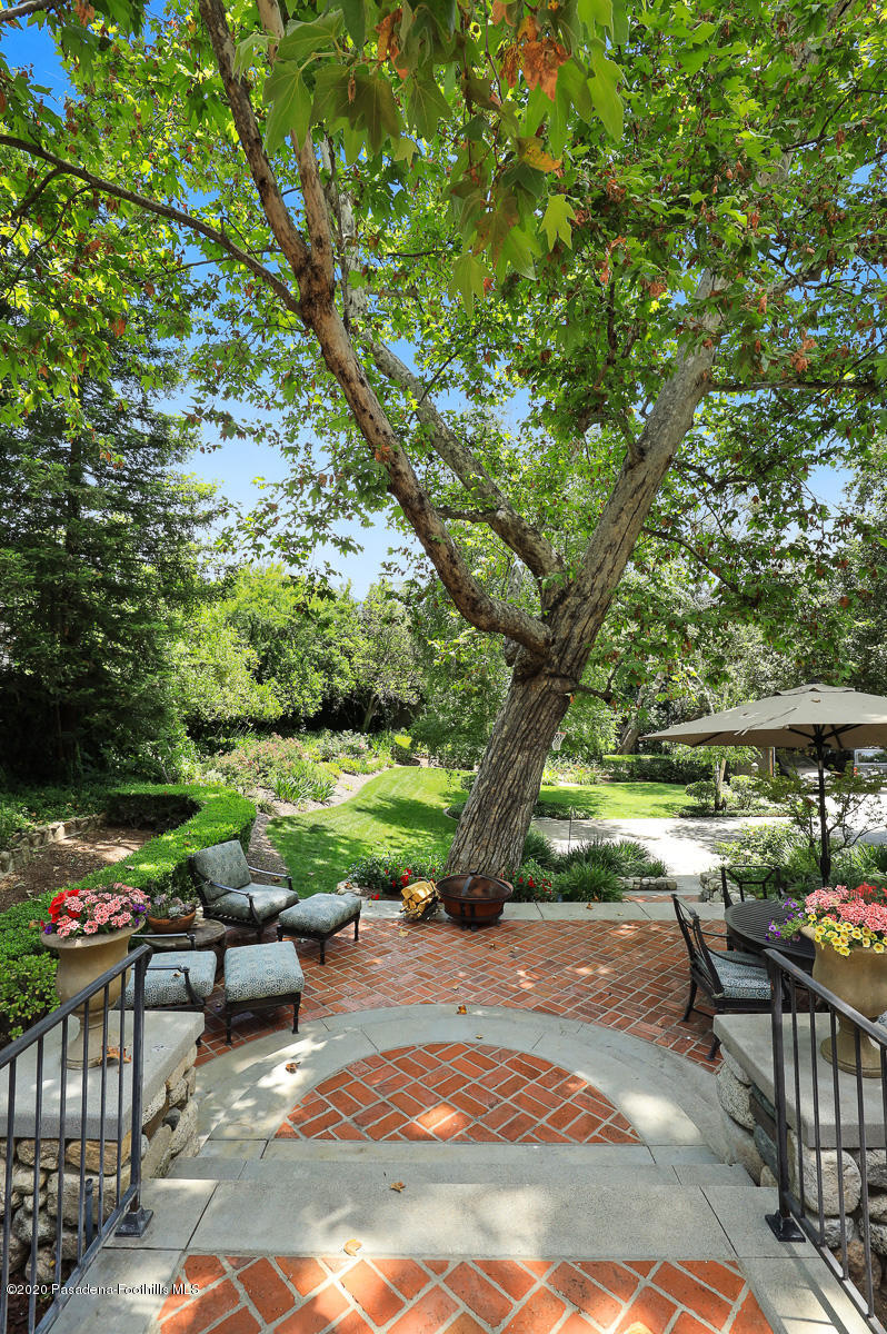 2536 Boulder Road Altadena, CA 91001 - Photo 50 of 64 MLS_52