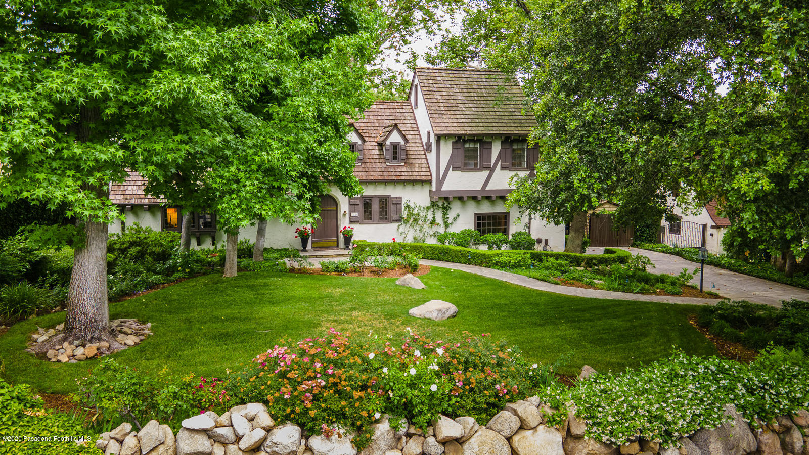 2536 Boulder Road Altadena, CA 91001 - Photo 57 of 64 MLS_58