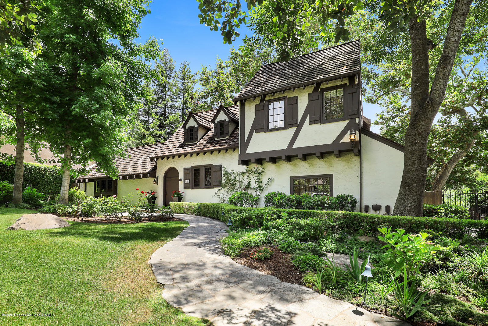 2536 Boulder Road Altadena, CA 91001 - Photo 7 of 64 MLS_7