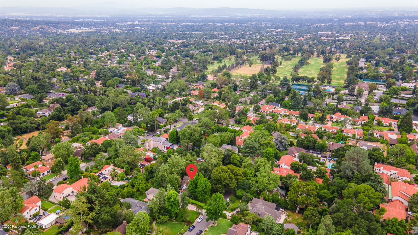 2536 Boulder Road Altadena, CA 91001 - Photo 62 of 64 MLS_64