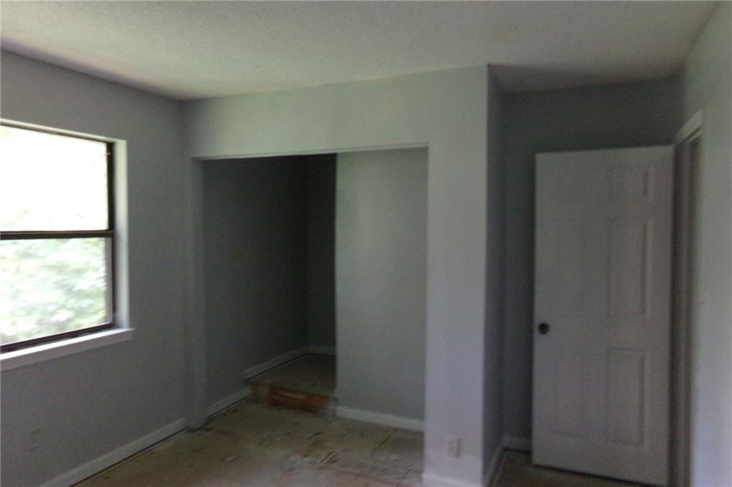 2571 Park Road Smyrna, GA 30080 - Photo 13 of 49 Gallery Image 13
