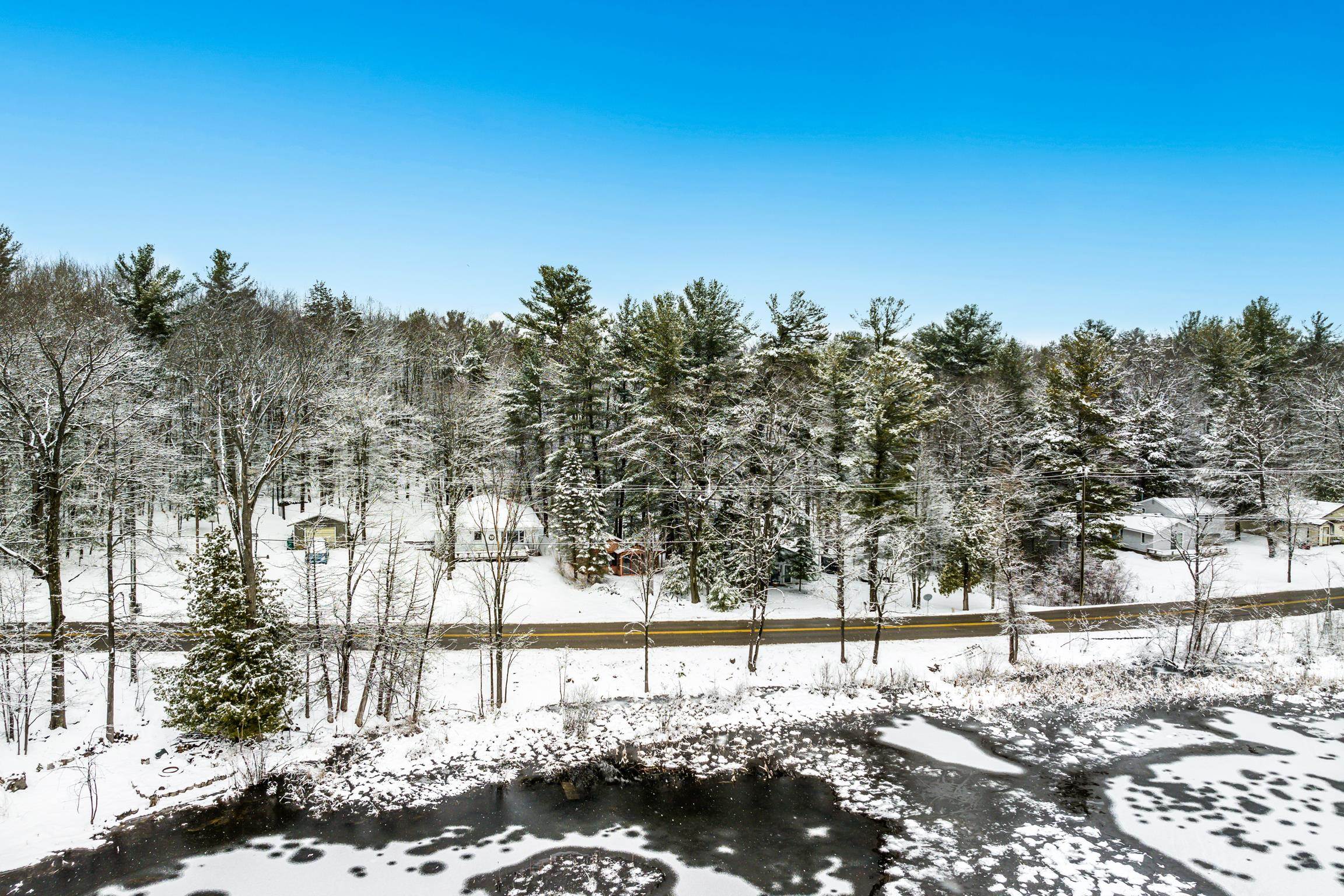4159 North Spider Lake Road Traverse City, MI 49696 - Photo 14 of 24 1931784-77135ca0-9552-4b1d-977b-8914915850b7.JPG