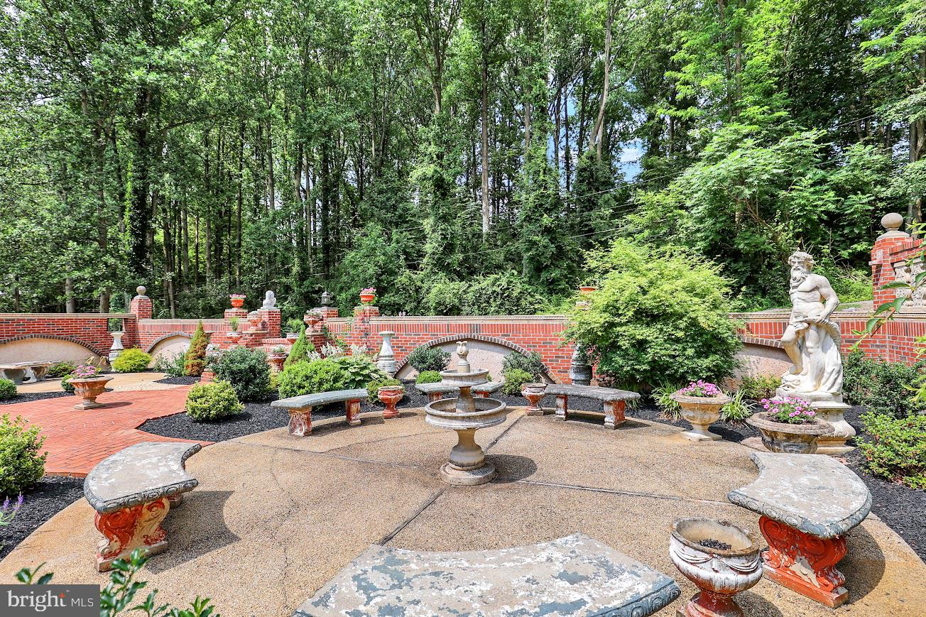 51 White Road Airville, PA 17302 - Photo 34 of 37 Gallery Image 34
