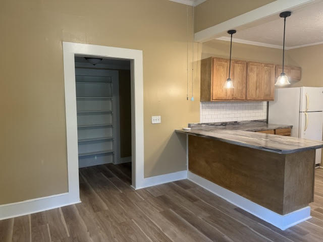 502 Main Street Ashford, AL 36312 - Photo 5 of 17 Gallery Image 5