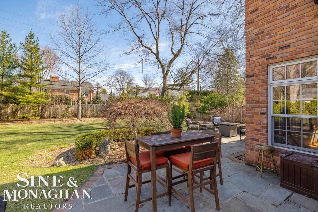 312 Cloverly Road Grosse Pointe, MI 48236 - Photo 64 of 89 50170282-b6b4712c-139a-4c95-a3fa-6f4c0ec1e34e.JPG