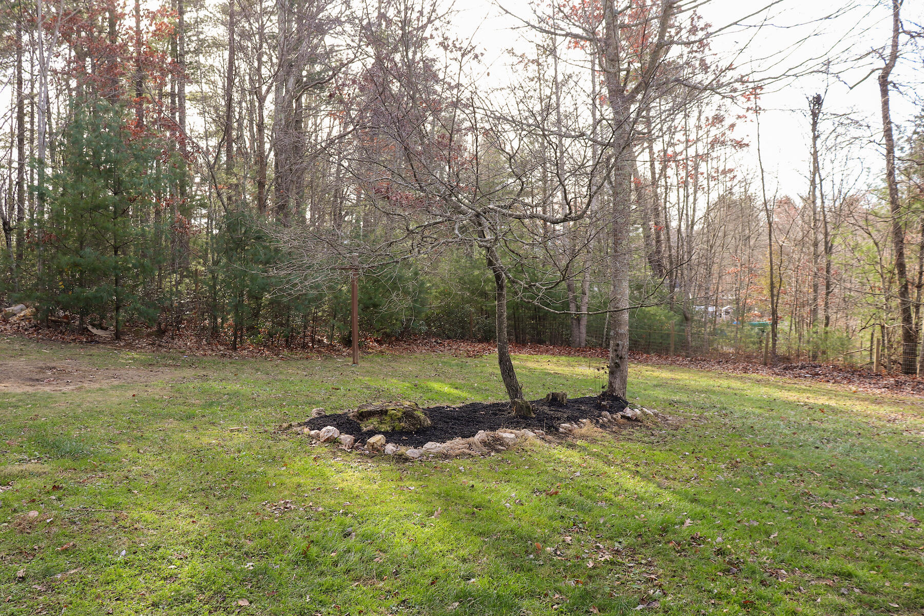 1008 Dusty Rock Road Northwest Riner, VA 24149 - Photo 7 of 28