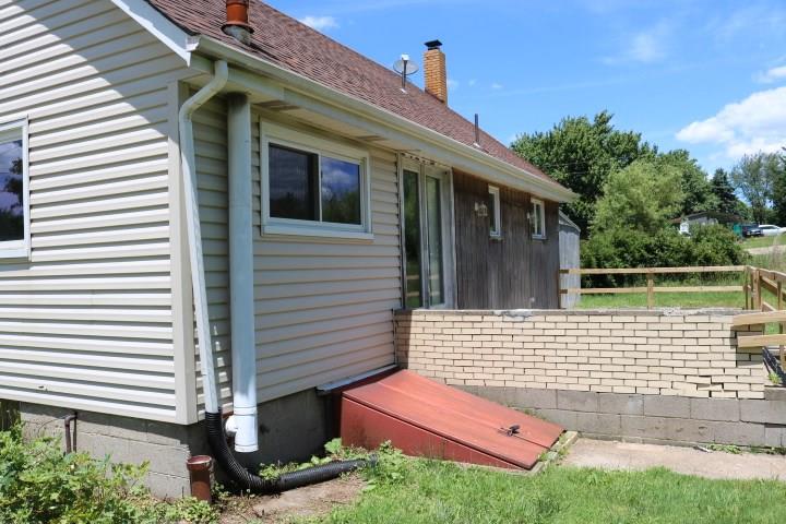 1395 Ridge Road Apollo, PA 15613 - Photo 2 of 10