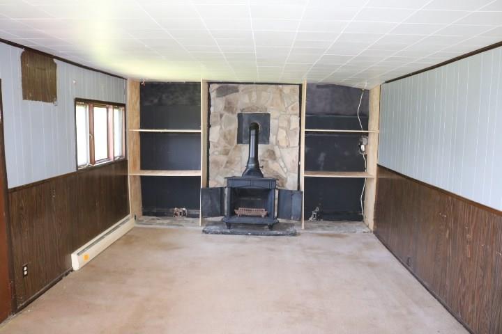 1395 Ridge Road Apollo, PA 15613 - Photo 4 of 10