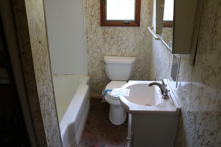 1395 Ridge Road Apollo, PA 15613 - Photo 7 of 10