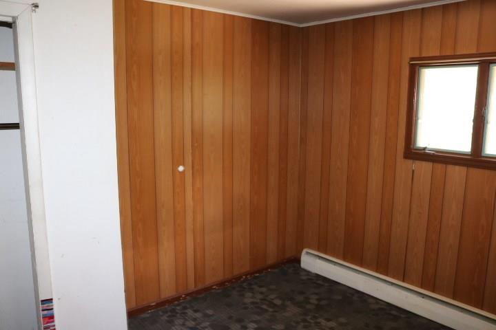 1395 Ridge Road Apollo, PA 15613 - Photo 8 of 10