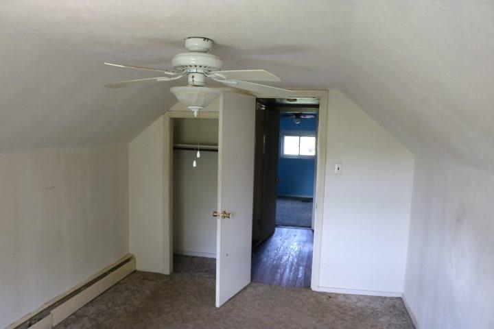 1395 Ridge Road Apollo, PA 15613 - Photo 10 of 10