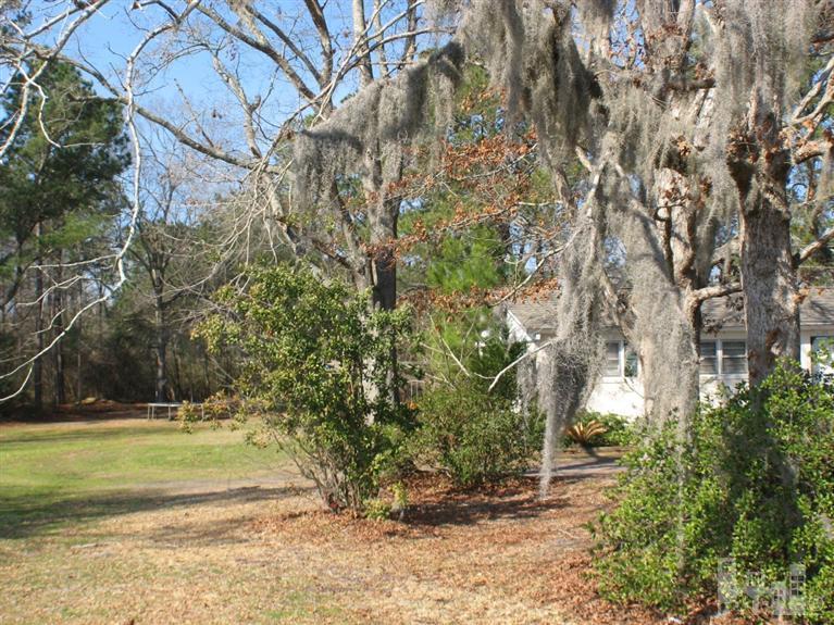 105 Maco Road Northeast Leland, NC 28451 - Photo 13 of 15 Additional Photo