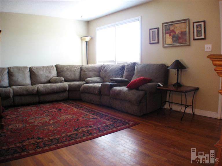 105 Maco Road Northeast Leland, NC 28451 - Photo 3 of 15 Additional Photo