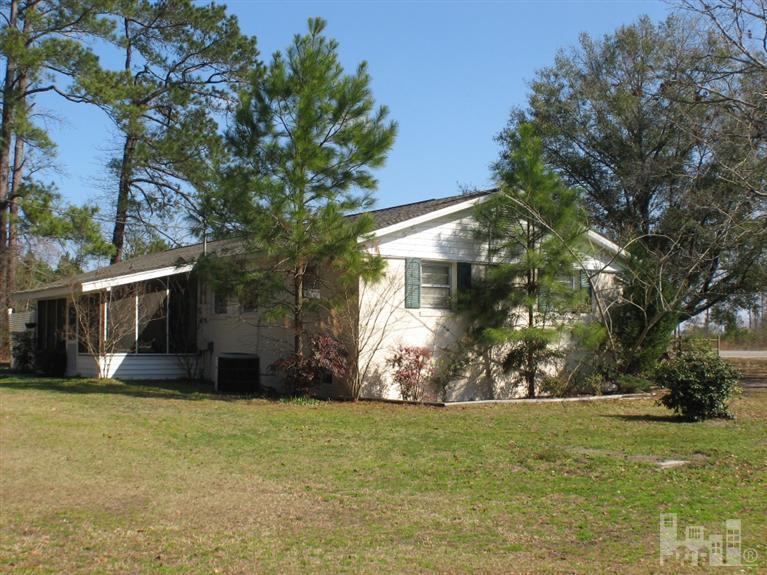 105 Maco Road Northeast Leland, NC 28451 - Photo 8 of 15 Additional Photo