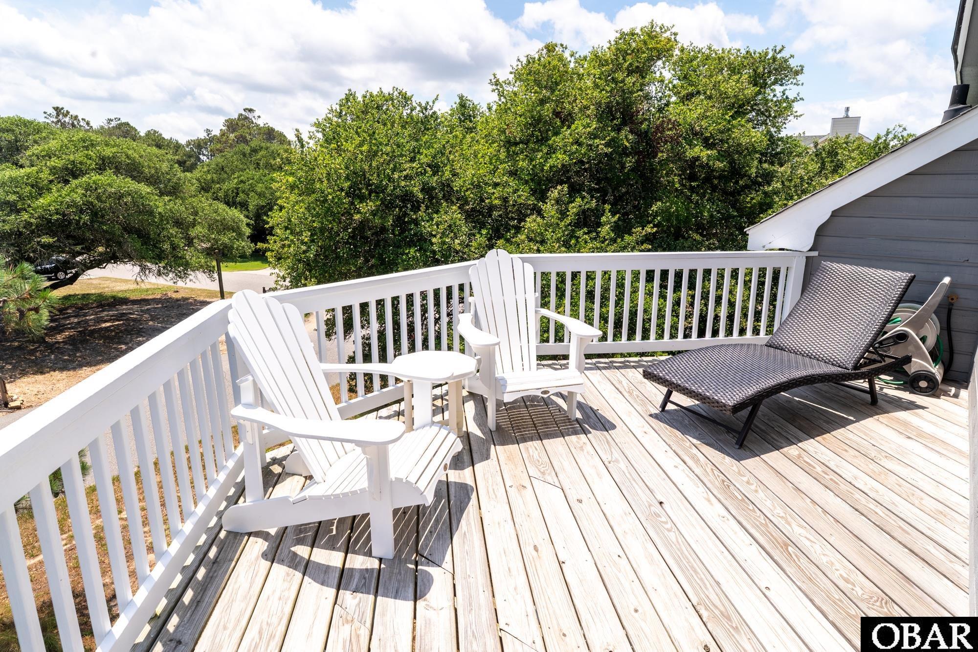 1133 Payson Street Corolla, NC 27927 - Photo 37 of 50