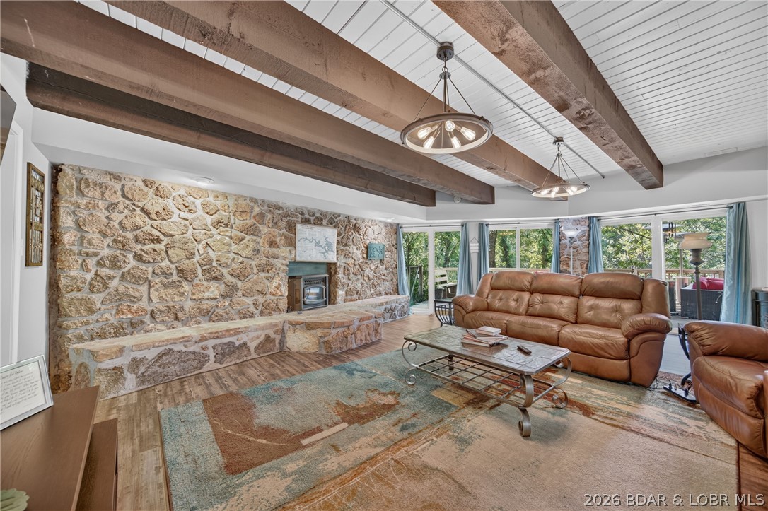 31861 Ginger Road Gravois Mills, MO 65037 - Photo 30 of 67