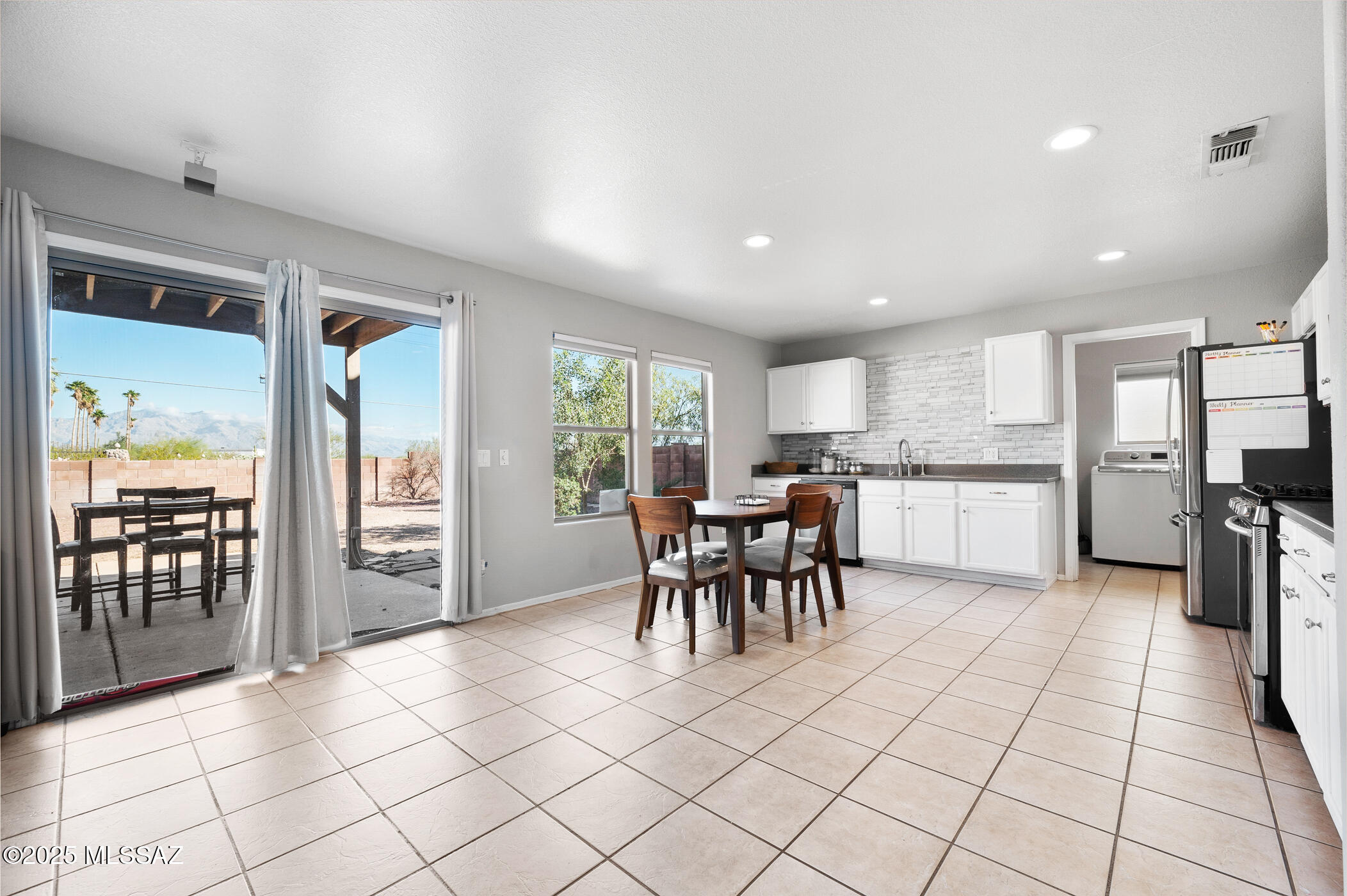 3576 North Boyce Spring Lane Tucson, AZ 85745 - Photo 12 of 50